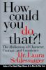Book Jacket
