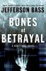 Book Jacket