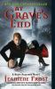 Book Jacket