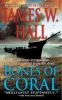 Book Jacket