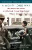 Book Jacket