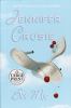 Book Jacket