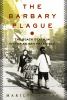 Book Jacket