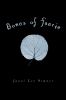 Book Jacket