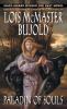 Book Jacket
