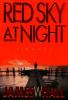 Book Jacket