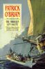 Book Jacket
