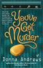 Book Jacket
