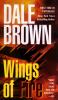 Book Jacket