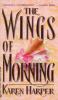 Book Jacket