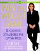Book Jacket