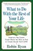 Book Jacket