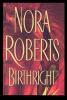 Book Jacket