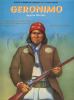 Book Jacket