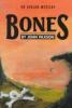 Book Jacket