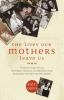 Book Jacket