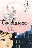Book Jacket