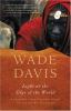 Book Jacket