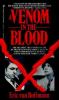 Book Jacket