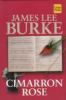 Book Jacket