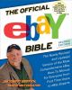 Book Jacket