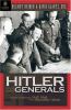 Book Jacket