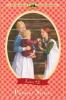 Book Jacket