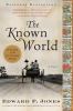 Book Jacket