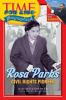 Book Jacket
