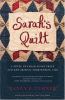 Book Jacket