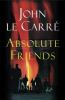 Book Jacket