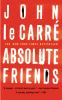 Book Jacket