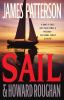 Book Jacket