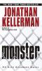 Book Jacket