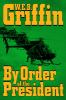 Book Jacket