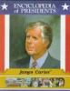 Book Jacket