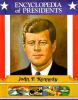 Book Jacket