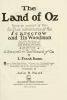 Book Jacket
