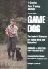 Book Jacket