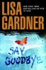 Book Jacket