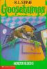 Book Jacket