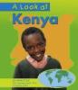 Book Jacket