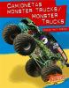 Book Jacket