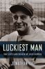 Book Jacket