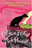 Book Jacket