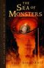 Book Jacket