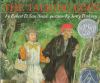 Book Jacket