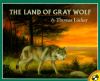 Book Jacket