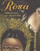 Book Jacket
