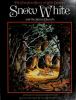 Book Jacket